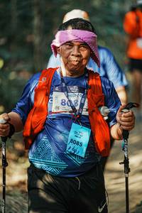 BIB: 
                            <button type="button" onclick="openModal(25995066)" class="btn btn-primary btn-sm float-right btn-popup" data-toggle="modal" data-target=".modal-high-quality">
                        <i class="fas fa-shopping-cart"></i> Add to Cart
                    </button>
                                            <button type="button" onclick="isThisMe(25995066, true)" class="btn btn-success btn-sm float-right btn-popup btn-isme hidden" data-toggle="tooltip" data-placement="bottom" title="นี่คือรูปของคุณใช่ไหม คลิกที่นี่เพื่อเอาเข้าอัลบั้ม">
                        <i class="fas fa-plus"></i> Add to album
                    </button>
                    <button type="button" onclick="isThisMe(25995066, false)" class="btn btn-warning btn-sm float-right btn-popup btn-isnotme hidden">
                        <i class="fas fa-ban"></i> Remove from album
                    </button>